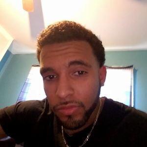 Meet your Posher, Luis